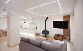 Casa Menta